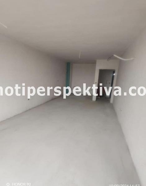 Продава  2-стаен град Пловдив , Кючук Париж , 73 кв.м | 35011035 - изображение [2]