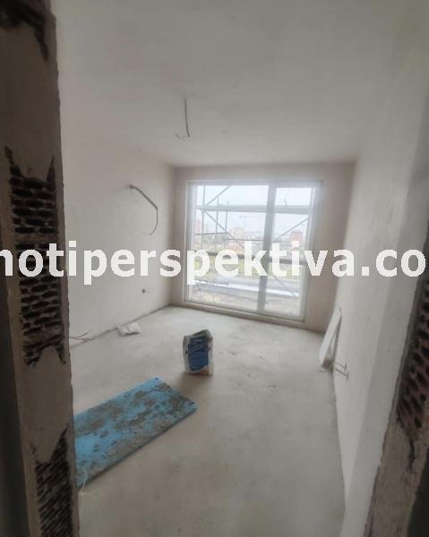 Продава  2-стаен град Пловдив , Кючук Париж , 73 кв.м | 35011035 - изображение [7]