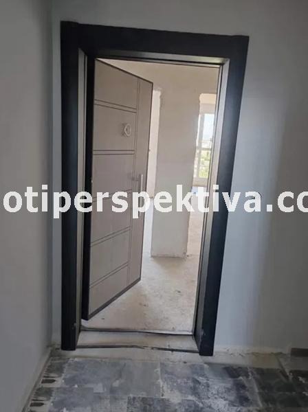 Продава 2-СТАЕН, гр. Пловдив, Кючук Париж, снимка 8 - Aпартаменти - 48957109