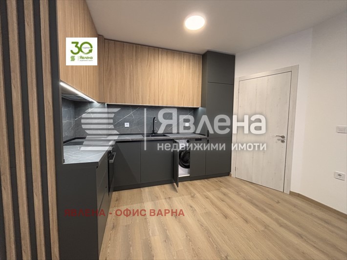 Продава  2-стаен град Варна , м-т Пчелина , 51 кв.м | 76120285 - изображение [7]