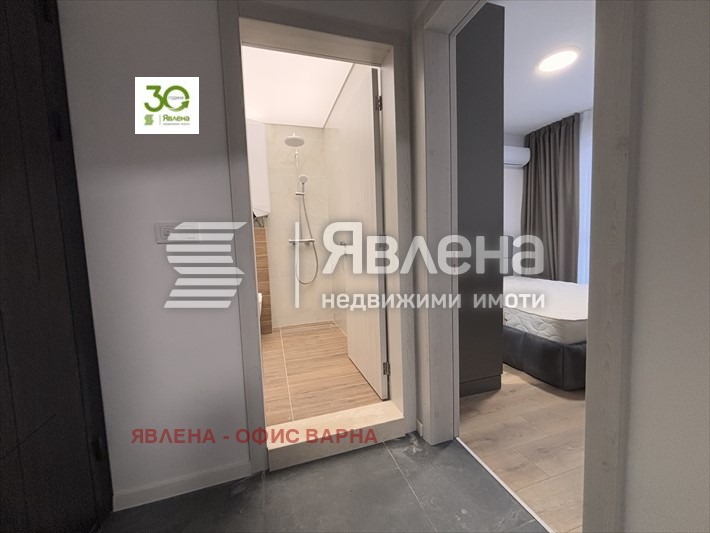 Продава  2-стаен град Варна , м-т Пчелина , 51 кв.м | 76120285 - изображение [9]