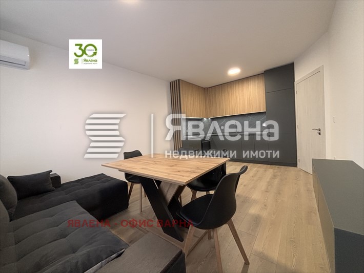 Продава  2-стаен град Варна , м-т Пчелина , 51 кв.м | 76120285