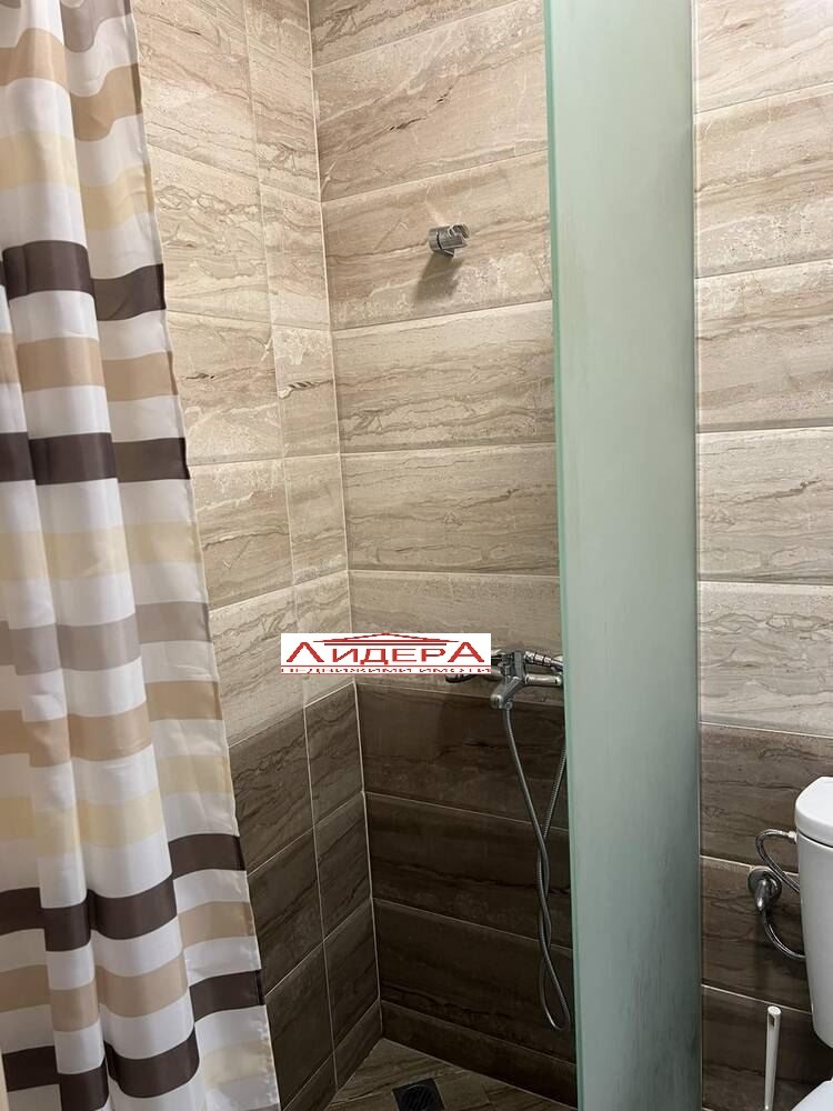 Продаја  1 спаваћа соба Пловдив , Кјучук Париж , 53 м2 | 60467652 - слика [7]