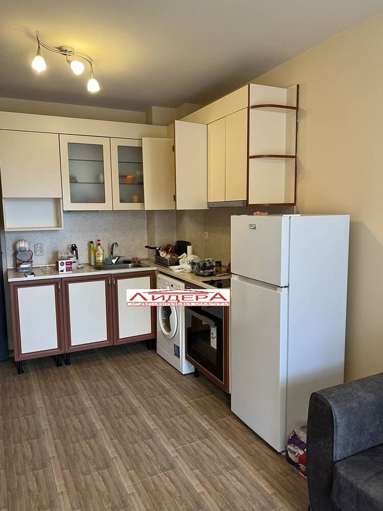 Продаја  1 спаваћа соба Пловдив , Кјучук Париж , 53 м2 | 60467652