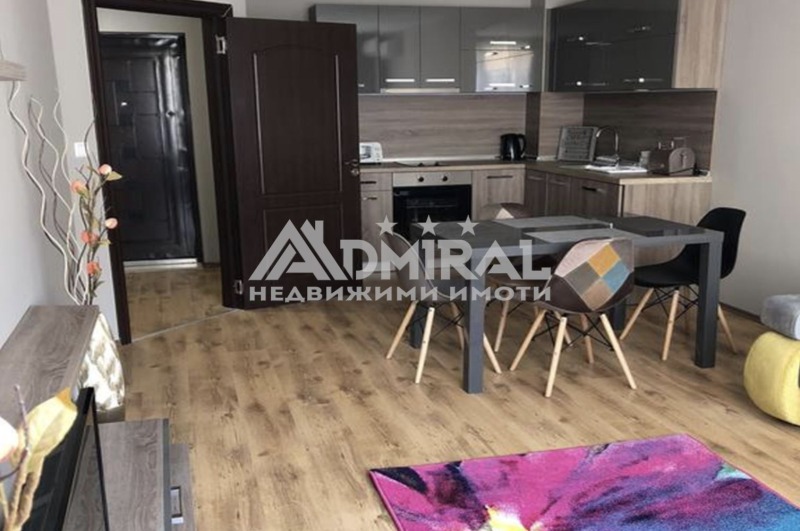 Продава  2-стаен област Бургас , гр. Поморие , 124 кв.м | 29874615 - изображение [5]