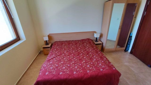 На продаж  1 спальня область Бургас , Равда , 60 кв.м | 31612253 - зображення [8]
