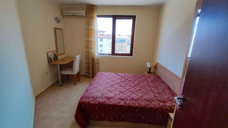 На продаж  1 спальня область Бургас , Равда , 60 кв.м | 31612253 - зображення [7]