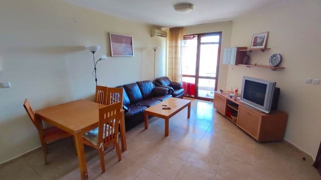 На продаж  1 спальня область Бургас , Равда , 60 кв.м | 31612253 - зображення [6]