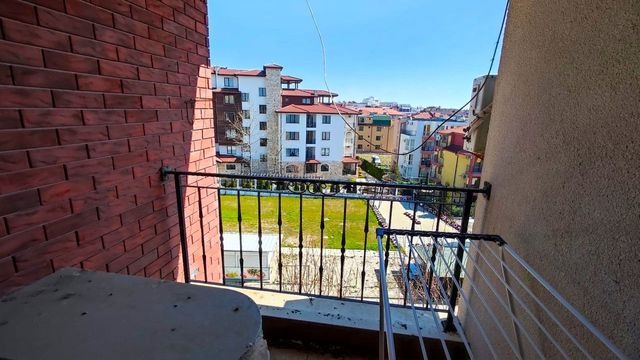 На продаж  1 спальня область Бургас , Равда , 60 кв.м | 31612253 - зображення [11]
