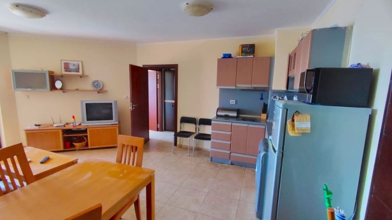На продаж  1 спальня область Бургас , Равда , 60 кв.м | 31612253 - зображення [3]