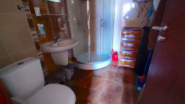 На продаж  1 спальня область Бургас , Равда , 60 кв.м | 31612253 - зображення [10]