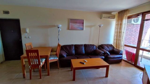 На продаж  1 спальня область Бургас , Равда , 60 кв.м | 31612253 - зображення [5]