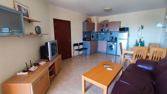 На продаж  1 спальня область Бургас , Равда , 60 кв.м | 31612253 - зображення [4]