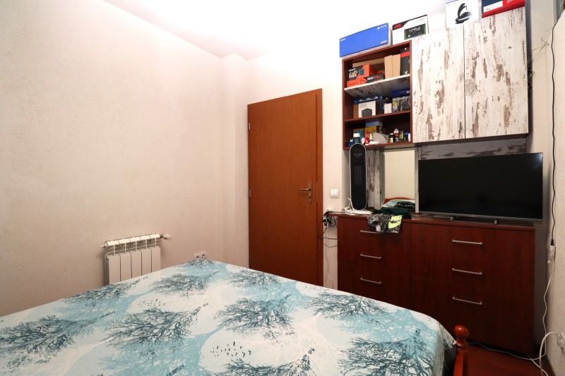 Продава  2-стаен град София , Толстой , 68 кв.м | 39126812 - изображение [4]