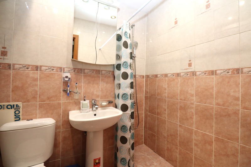 Продава  2-стаен град София , Толстой , 68 кв.м | 39126812 - изображение [5]