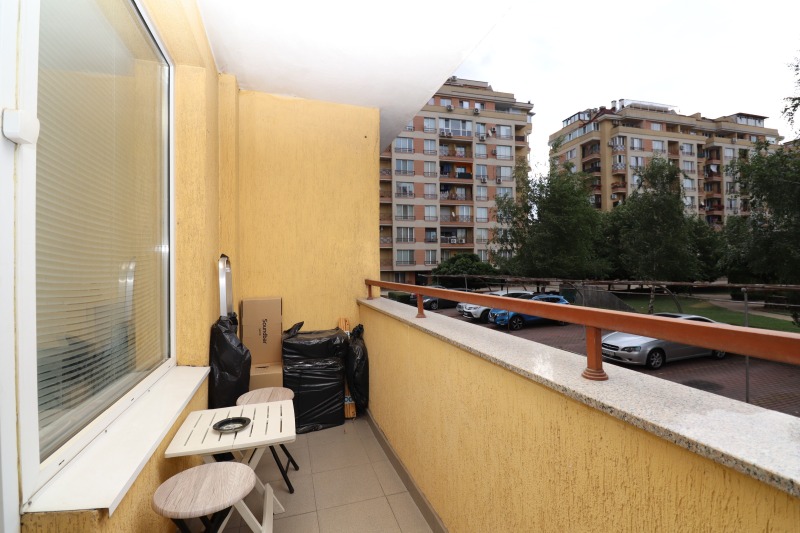 Продава  2-стаен град София , Толстой , 68 кв.м | 39126812 - изображение [3]