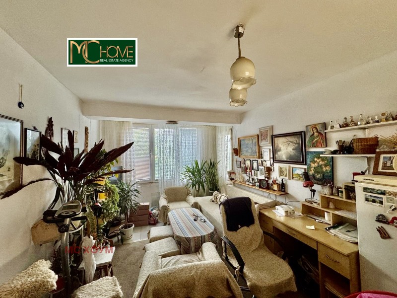 Продава 2-СТАЕН, град София, Изток • 239980 € / 469360.08 лв. • 50667013 1