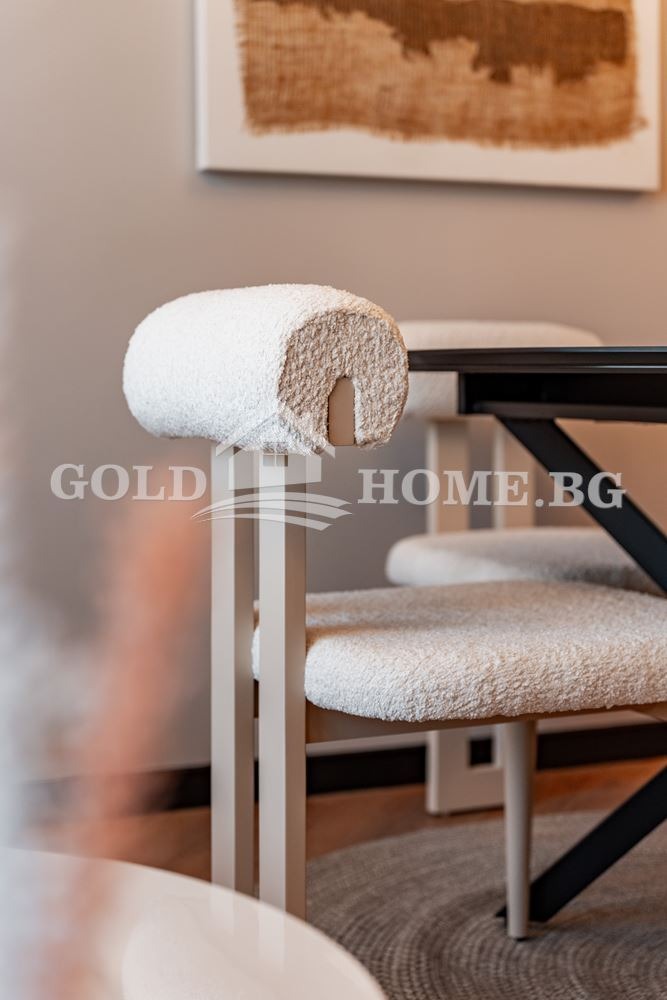 Продава 2-СТАЕН, гр. Пловдив, Южен, снимка 5 - Апартаменти - 52872917