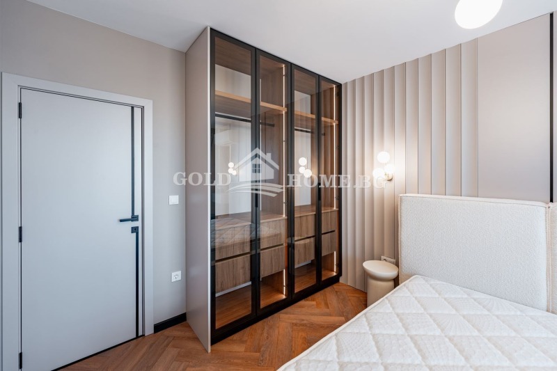 Продава 2-СТАЕН, гр. Пловдив, Южен, снимка 9 - Апартаменти - 52872917