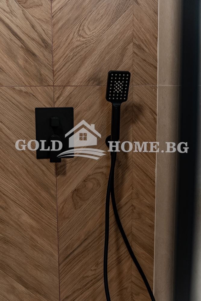 Продава 2-СТАЕН, гр. Пловдив, Южен, снимка 13 - Апартаменти - 52872917