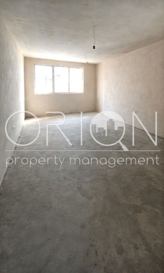 Продава 2-СТАЕН, гр. София, Люлин 8, снимка 3 - Апартаменти - 54108032