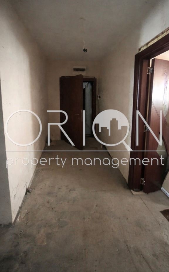 Продава 2-СТАЕН, гр. София, Люлин 8, снимка 5 - Апартаменти - 54108032