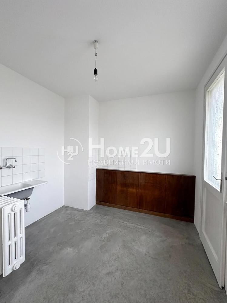 Продава 2-СТАЕН, гр. София, Изток, снимка 7 - Апартаменти - 54491972