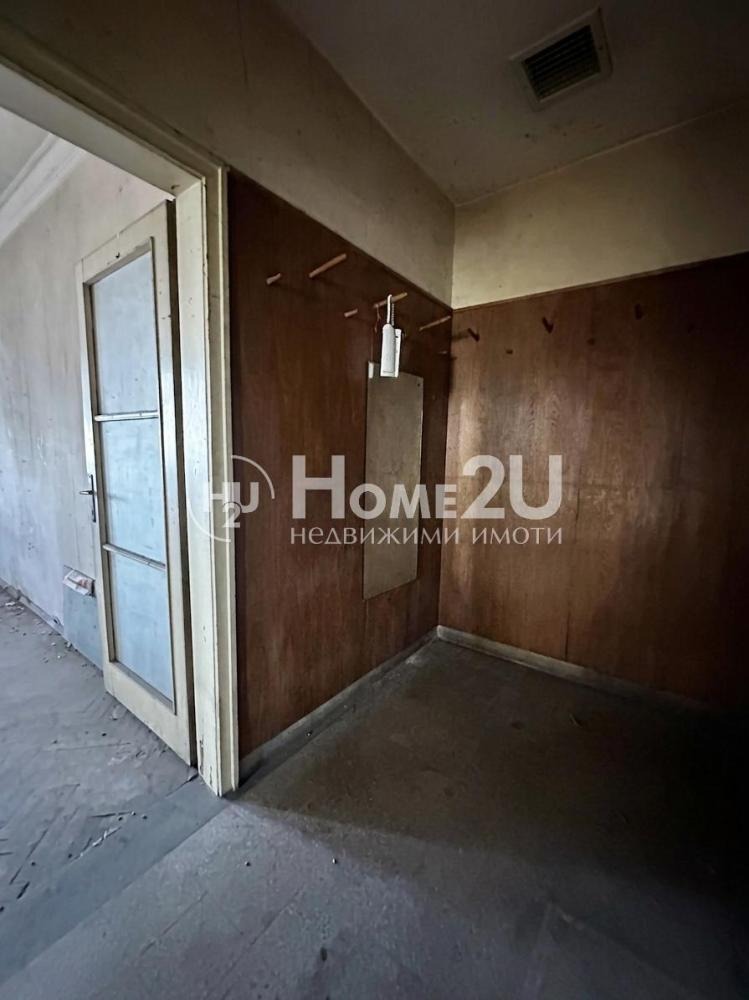 Продава 2-СТАЕН, гр. София, Изток, снимка 12 - Апартаменти - 54491972