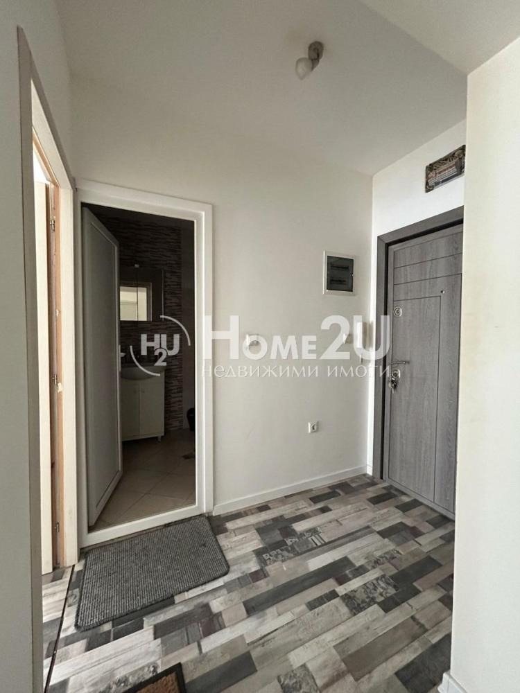 Продава 2-СТАЕН, гр. Варна, Кайсиева градина, снимка 6 - Апартаменти - 56258966
