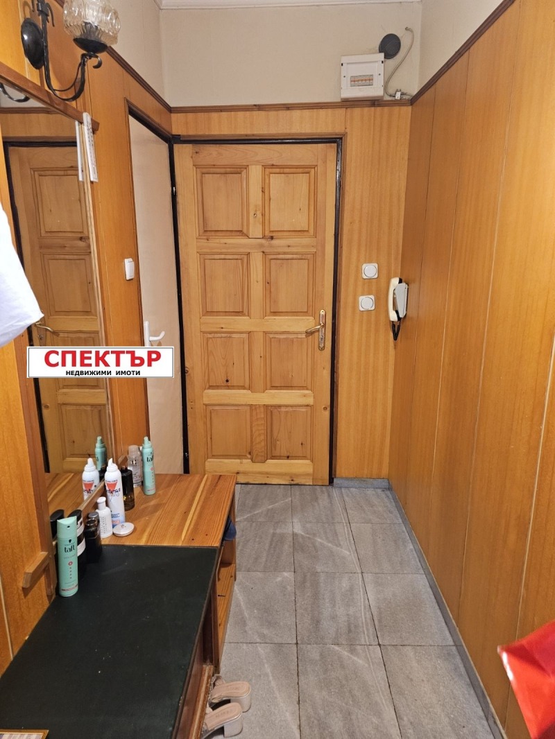 For Sale  2 bedroom Pernik , Prouchvane , 91 sq.m | 21685818 - image [12]