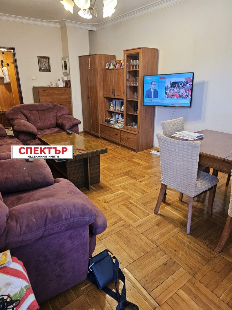 Satılık  2 yatak odası Pernik , Prouçvane , 91 metrekare | 21685818