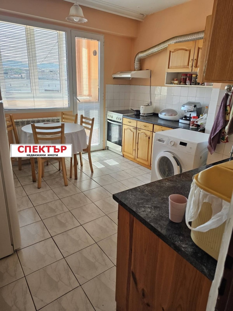 Продава  3-стаен град Перник , Проучване , 91 кв.м | 21685818 - изображение [4]