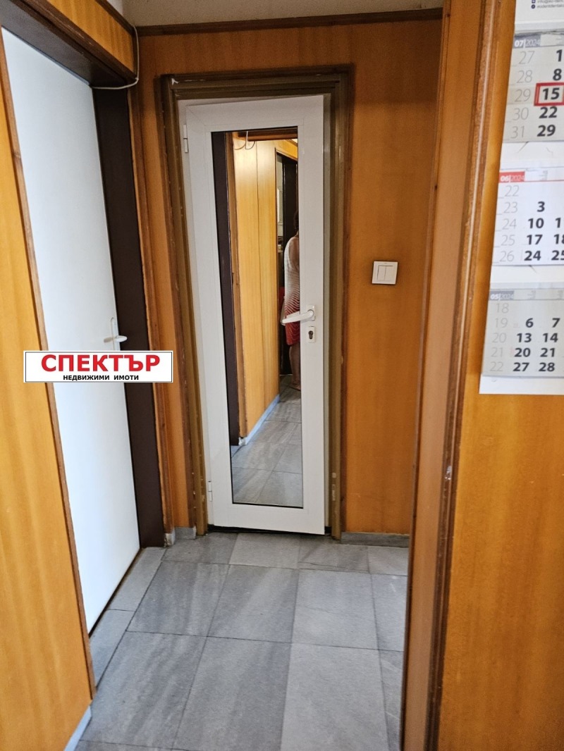 Продава  3-стаен град Перник , Проучване , 91 кв.м | 21685818 - изображение [11]