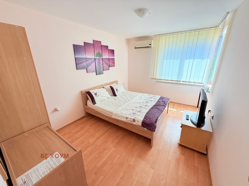 Продается  2 спальни область Бургас , к.к. Слънчев бряг , 72 кв.м | 84205737 - изображение [14]