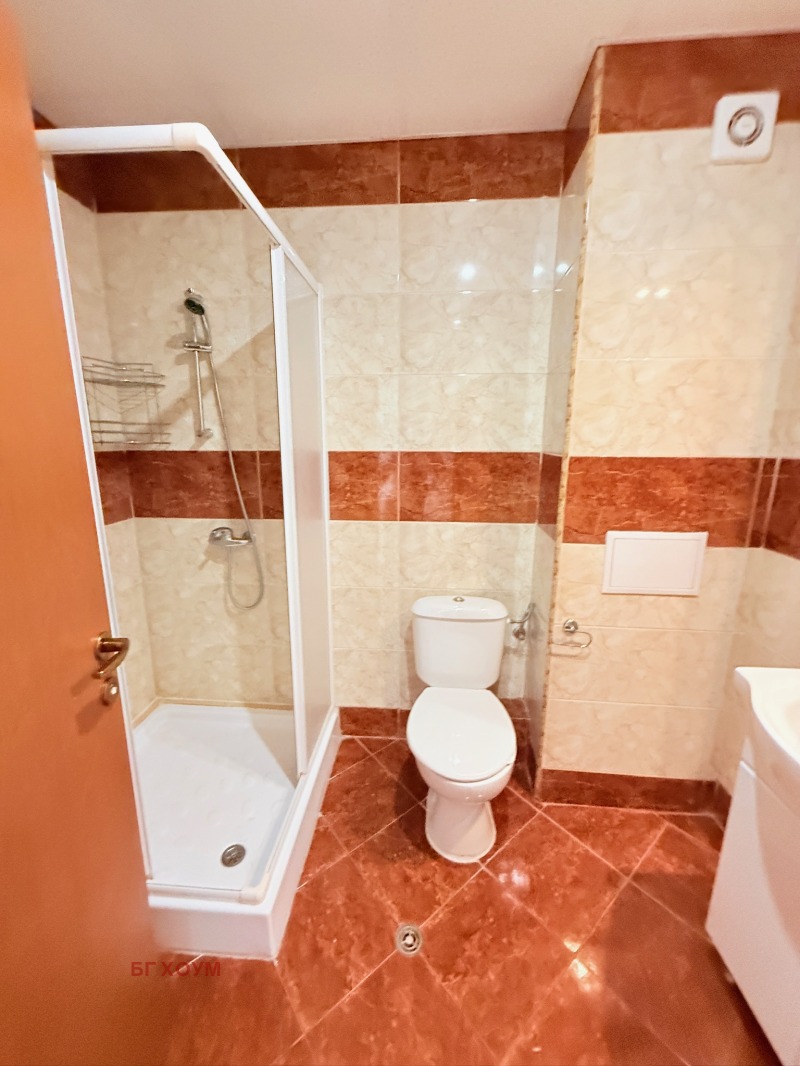 Продается  2 спальни область Бургас , к.к. Слънчев бряг , 72 кв.м | 84205737 - изображение [13]
