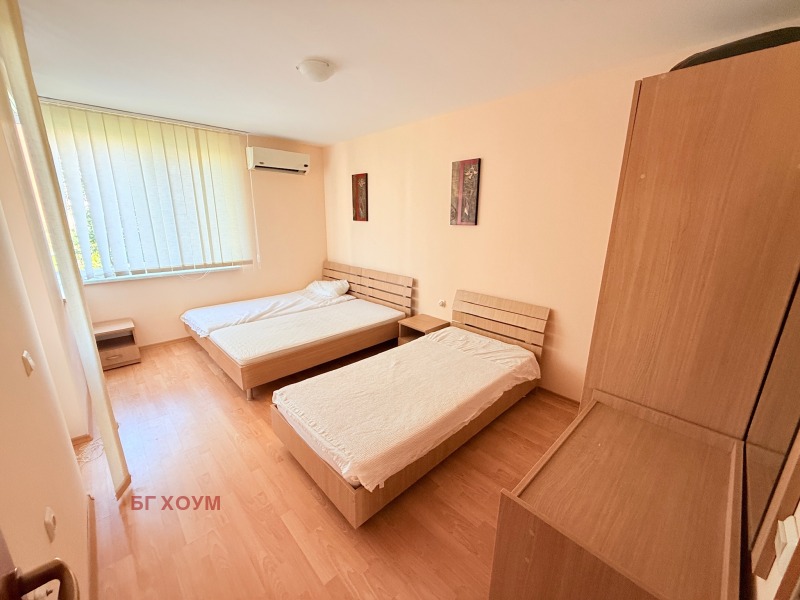 Продается  2 спальни область Бургас , к.к. Слънчев бряг , 72 кв.м | 84205737 - изображение [16]