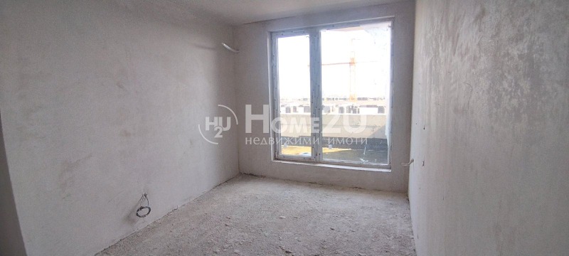 Eladó  2 hálószobás Sofia , Malinova dolina , 102 négyzetméter | 34680677 - kép [4]