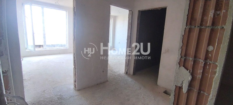Eladó  2 hálószobás Sofia , Malinova dolina , 102 négyzetméter | 34680677 - kép [6]