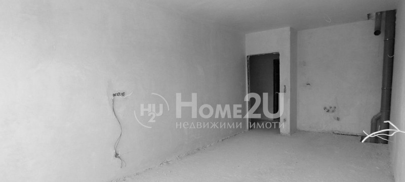 Eladó  2 hálószobás Sofia , Malinova dolina , 102 négyzetméter | 34680677 - kép [2]
