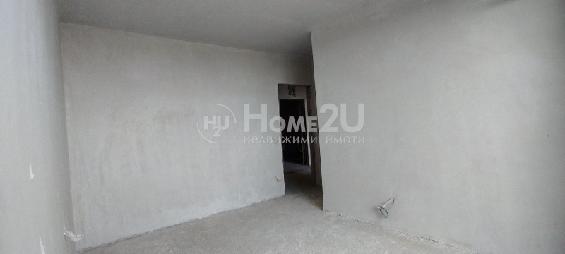 Eladó  2 hálószobás Sofia , Malinova dolina , 102 négyzetméter | 34680677 - kép [3]