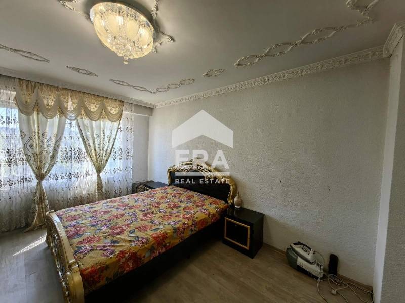 En venta  2 dormitorios Ruse , Charodeyka - Sever , 102 metros cuadrados | 97072750 - imagen [6]