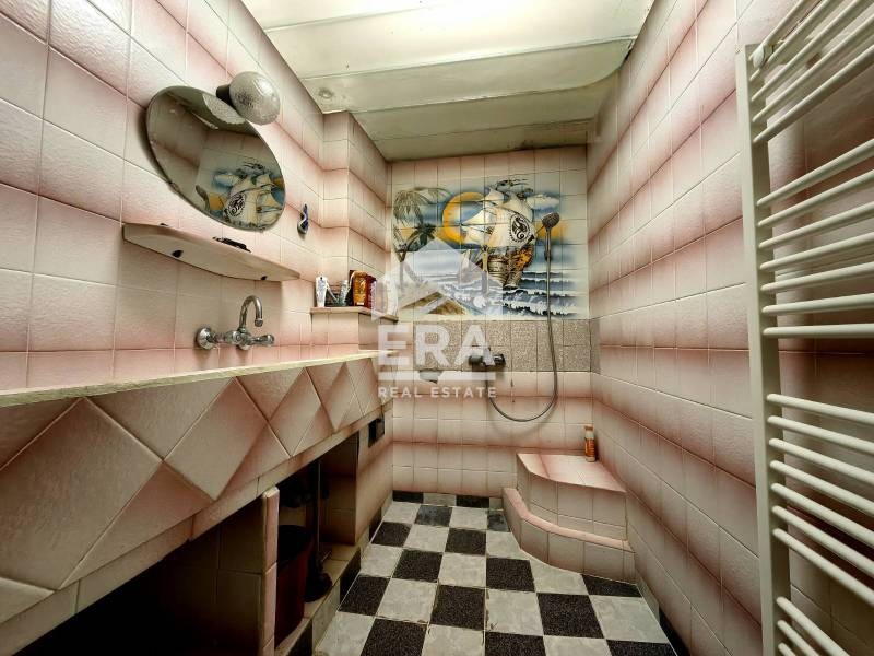 En venta  2 dormitorios Ruse , Charodeyka - Sever , 102 metros cuadrados | 97072750 - imagen [15]