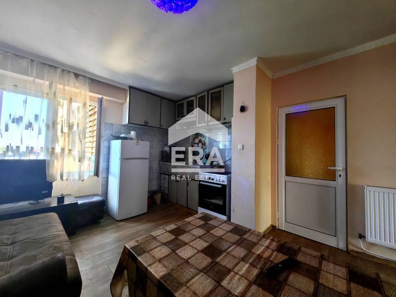 En venta  2 dormitorios Ruse , Charodeyka - Sever , 102 metros cuadrados | 97072750 - imagen [5]