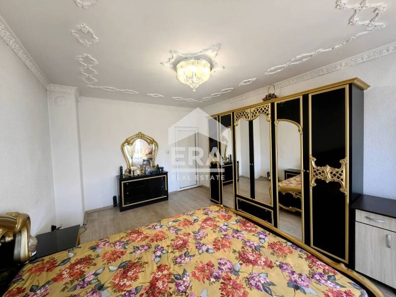 En venta  2 dormitorios Ruse , Charodeyka - Sever , 102 metros cuadrados | 97072750 - imagen [8]