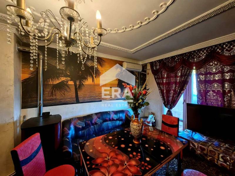 En venta  2 dormitorios Ruse , Charodeyka - Sever , 102 metros cuadrados | 97072750 - imagen [11]