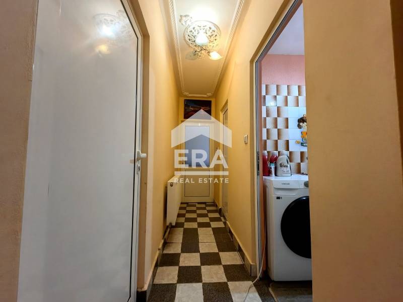 En venta  2 dormitorios Ruse , Charodeyka - Sever , 102 metros cuadrados | 97072750 - imagen [14]