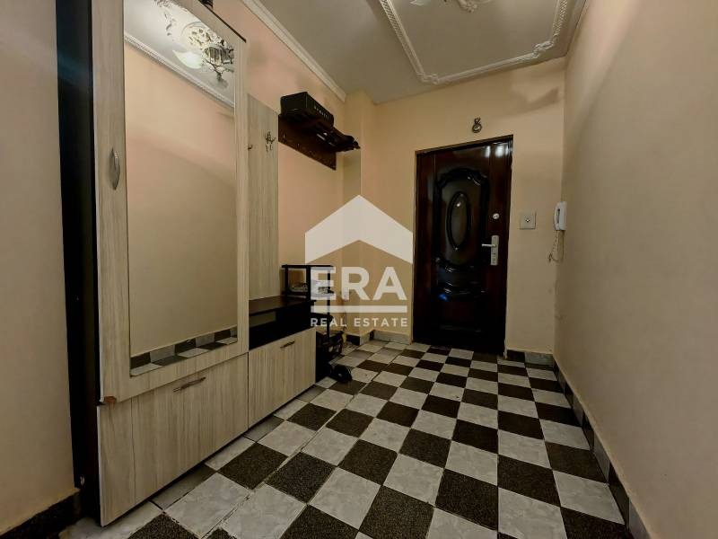 En venta  2 dormitorios Ruse , Charodeyka - Sever , 102 metros cuadrados | 97072750 - imagen [13]