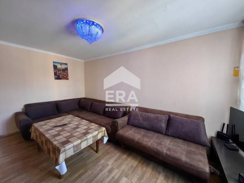 En venta  2 dormitorios Ruse , Charodeyka - Sever , 102 metros cuadrados | 97072750 - imagen [3]