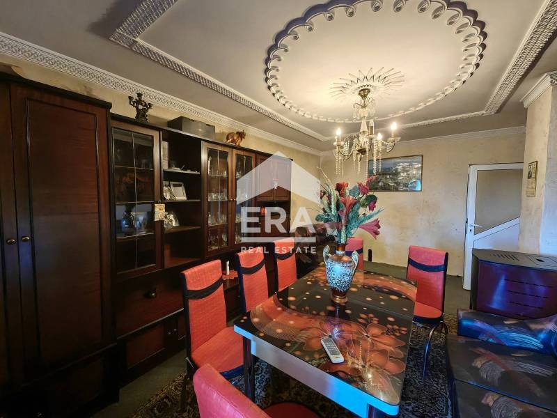 En venta  2 dormitorios Ruse , Charodeyka - Sever , 102 metros cuadrados | 97072750 - imagen [9]