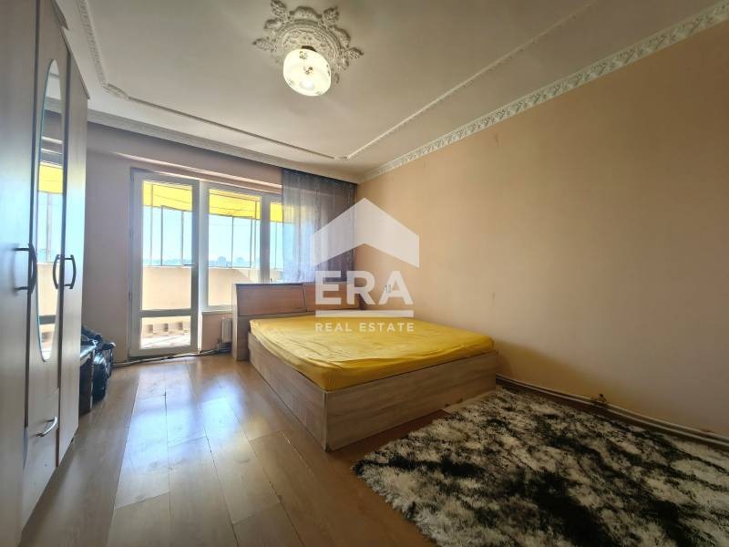 En venta  2 dormitorios Ruse , Charodeyka - Sever , 102 metros cuadrados | 97072750 - imagen [2]